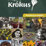 PROJEKT KRÓKUS