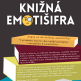 Knižná emotišifra - emotisifra