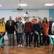Fórum detí a mládeže mesta Prievidza - september