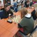 Majstrovstvá SR SŠ v šachu
