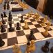 Majstrovstvá v šachu