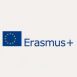 PRIHLÁŠKY ERASMUS+ 2021
