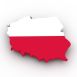 Výsledky výberového konania - Poľsko 2024