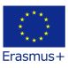 ERASMUS+ 2024-2025